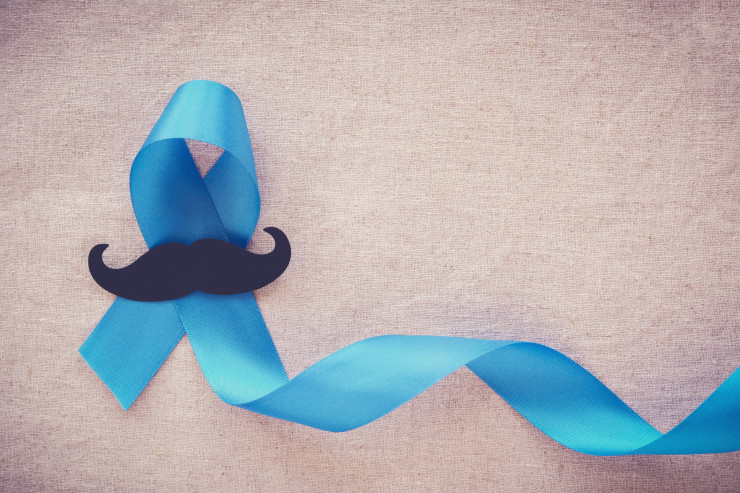 movember