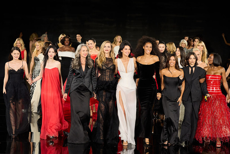L&#39;Oreal Paris