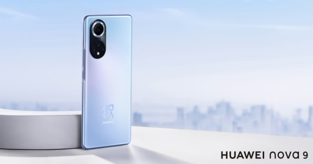 Huawei