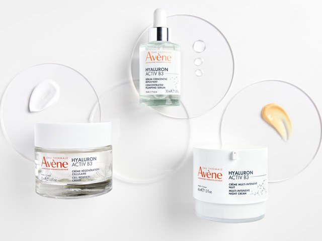 AVENE-all