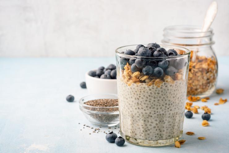 chia