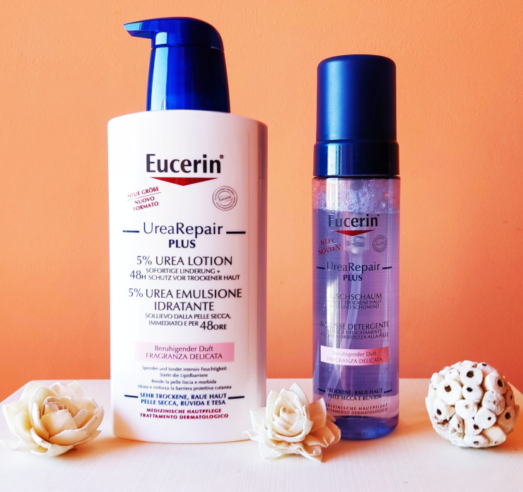 Eucerin-2