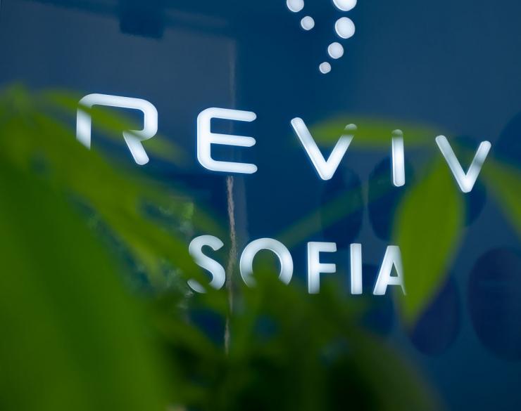 Reviv-2