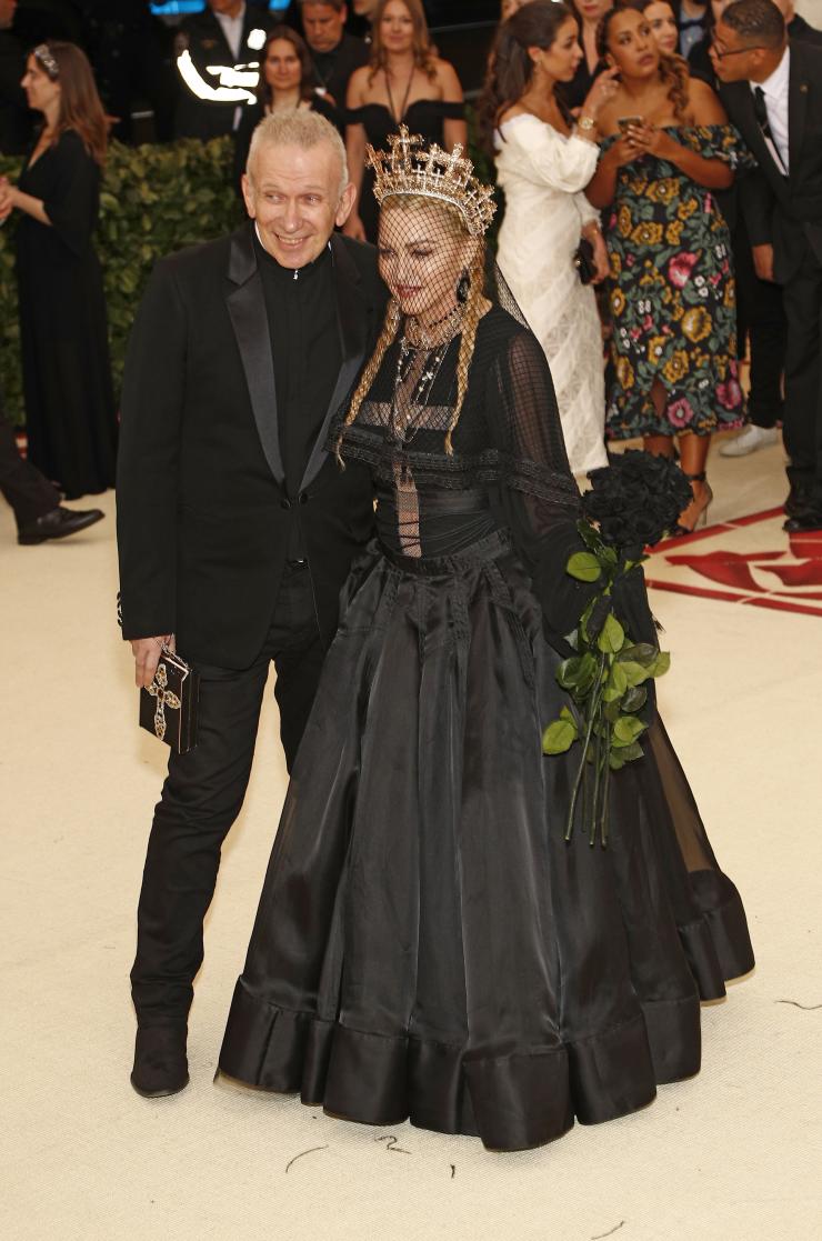 Madonna-JPG