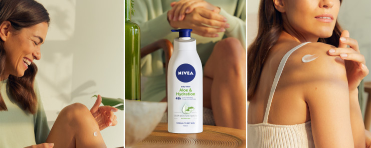 Nivea2