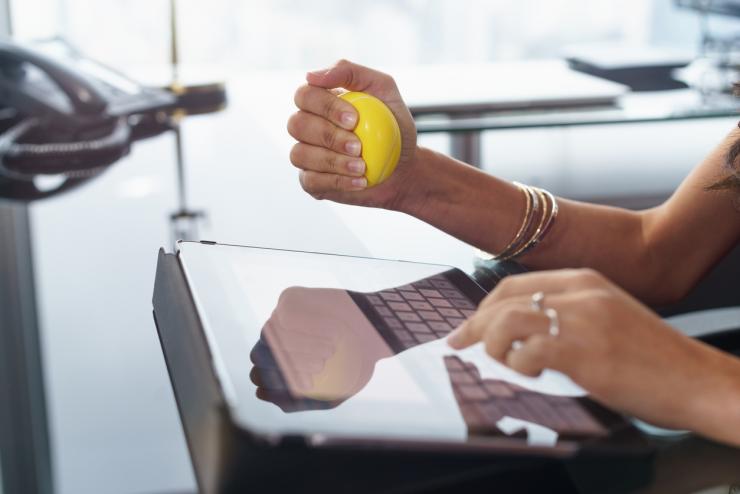кихане istock