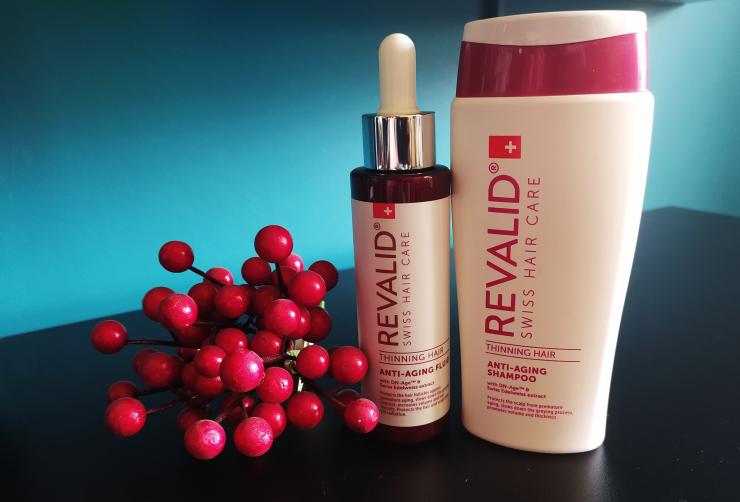 REVALID ANTI-AGING-4