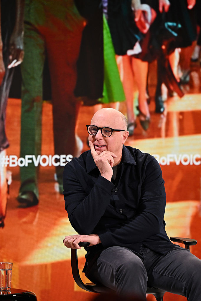 Андреа Гуера