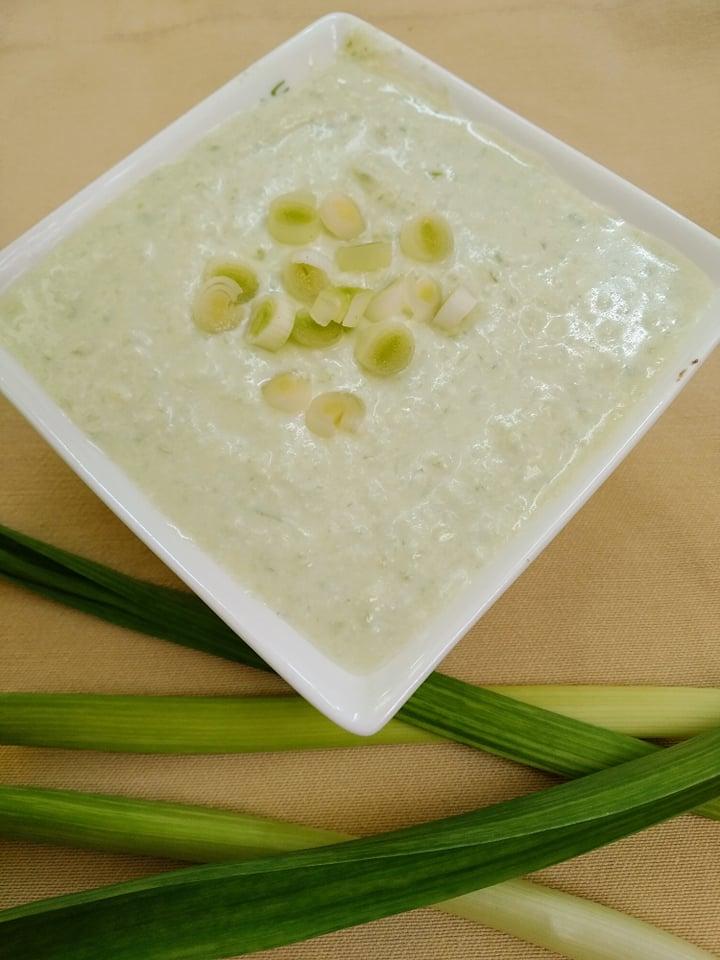 разядка с