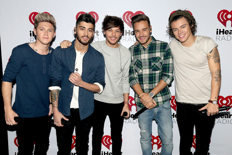 1D ;