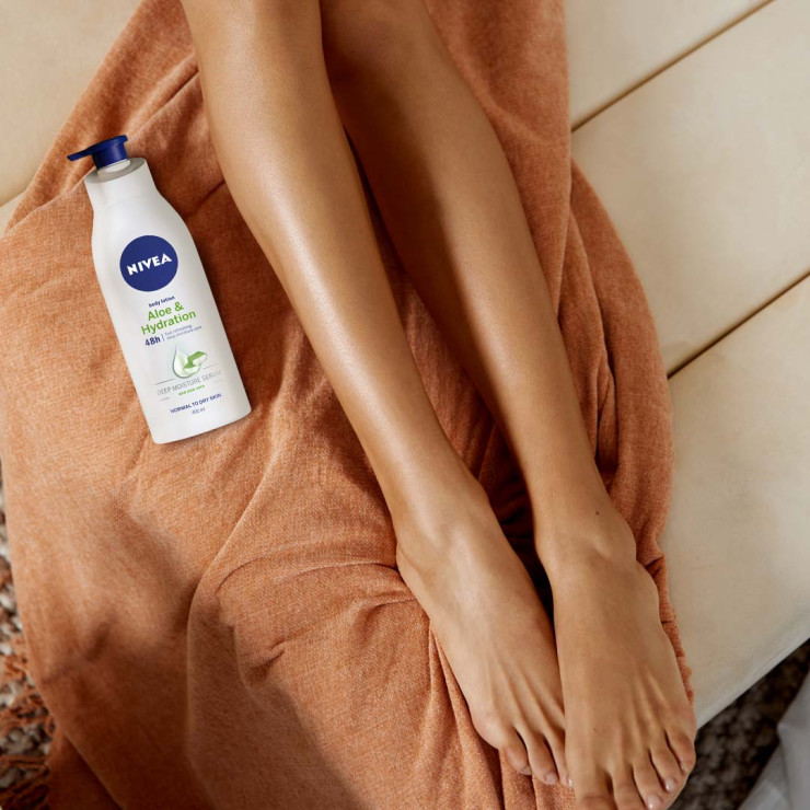Nivea4