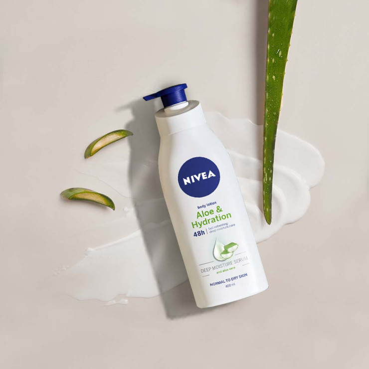 Nivea1