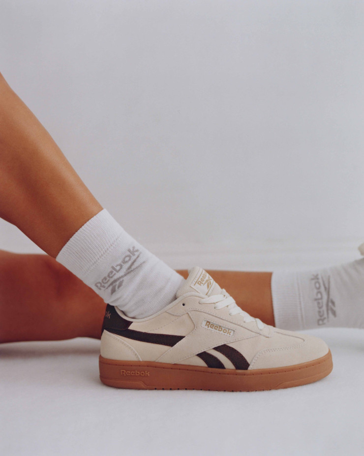 Reebok