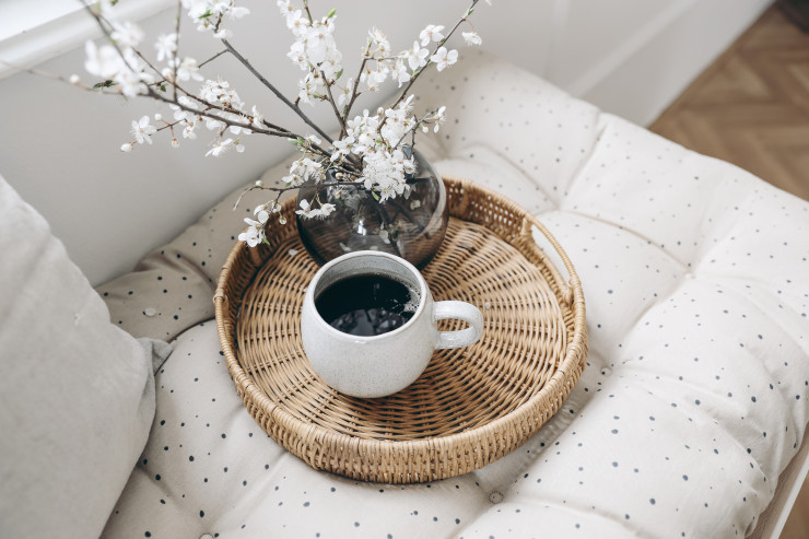 ратан istock