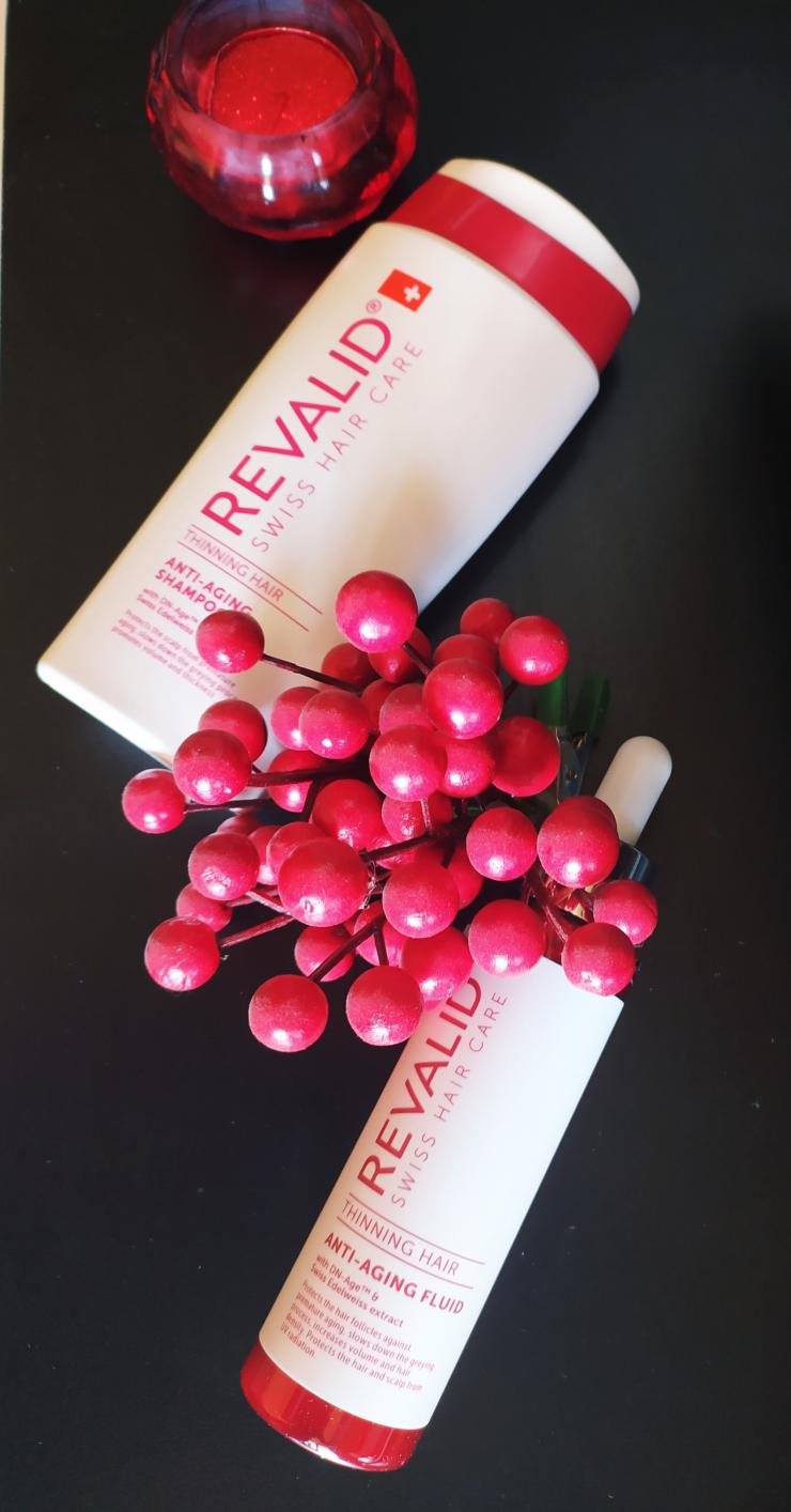 REVALID ANTI-AGING-3