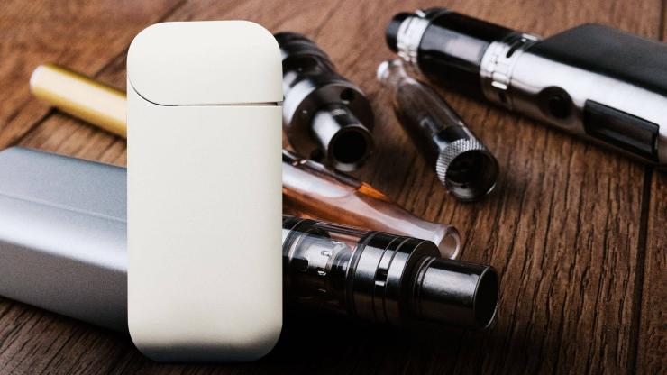 Iqos2