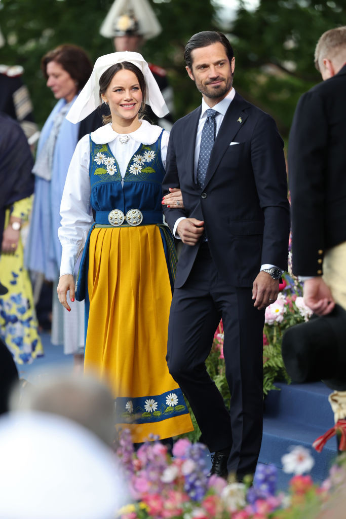 Карл Филип