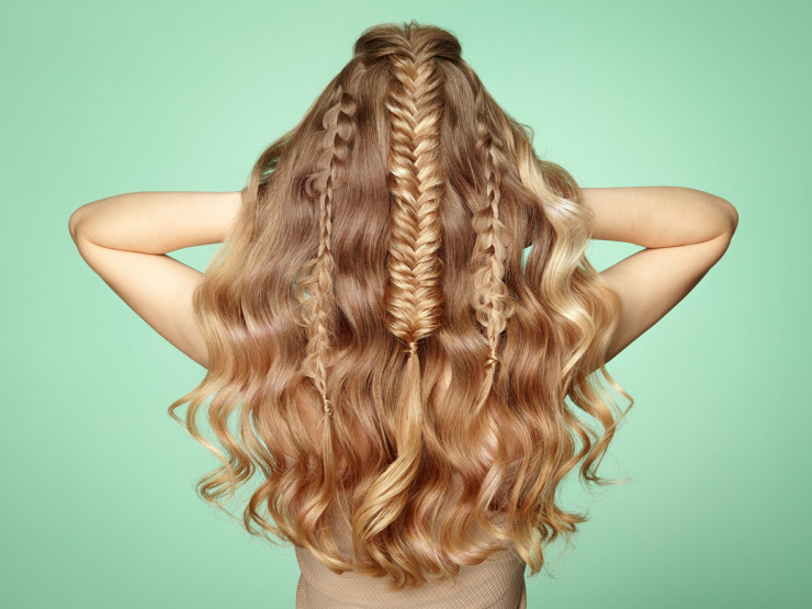 istock плитки
