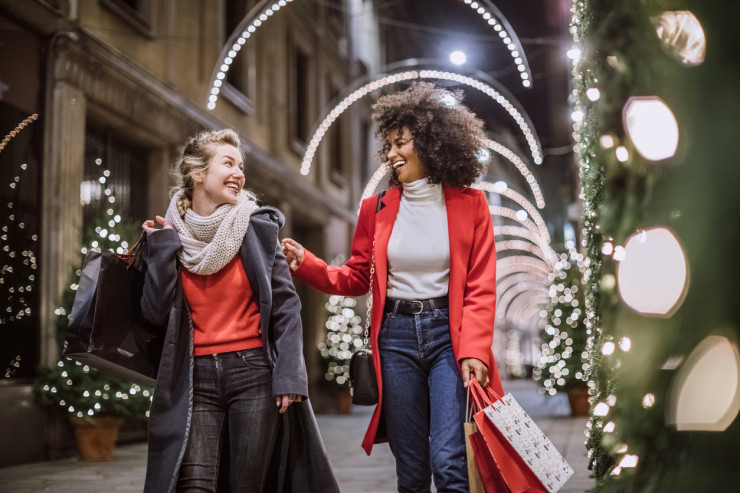 черешово istock