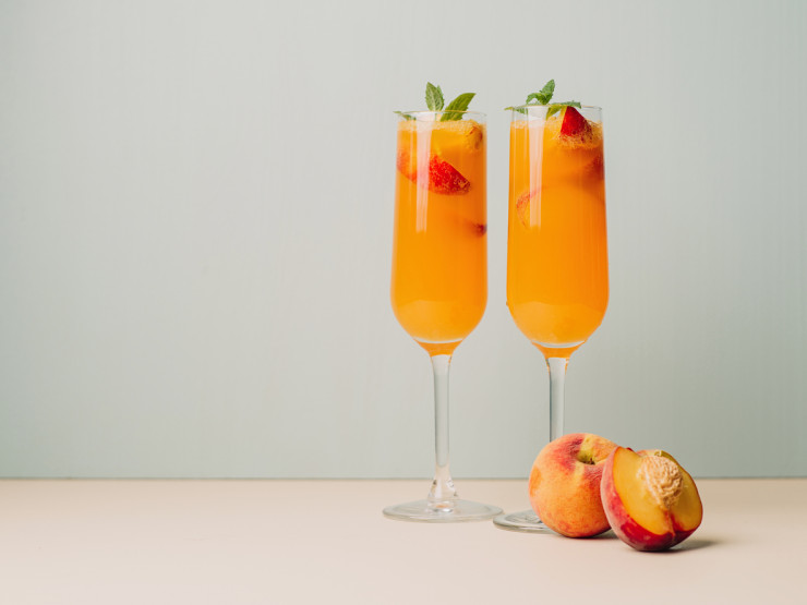 белини istock