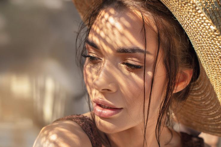 tan-face-istockphoto