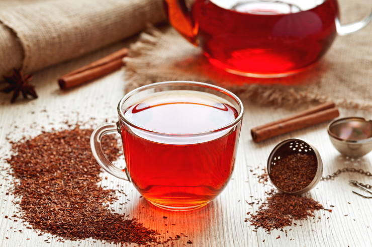 чай istock