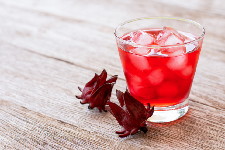чай istock