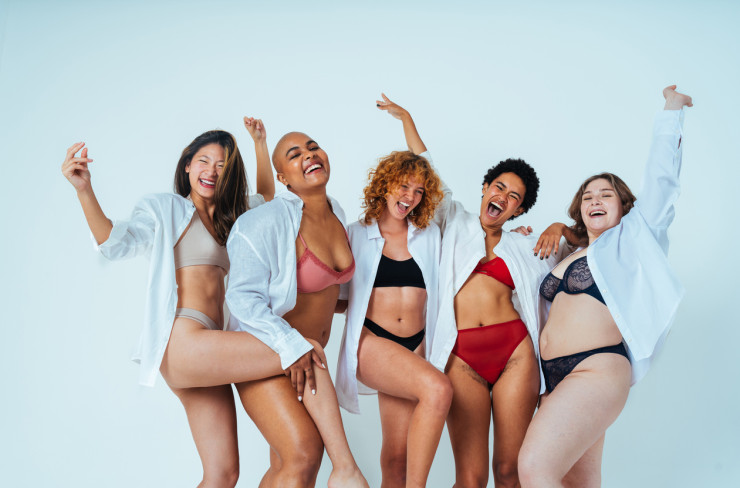 боди позитивизъм