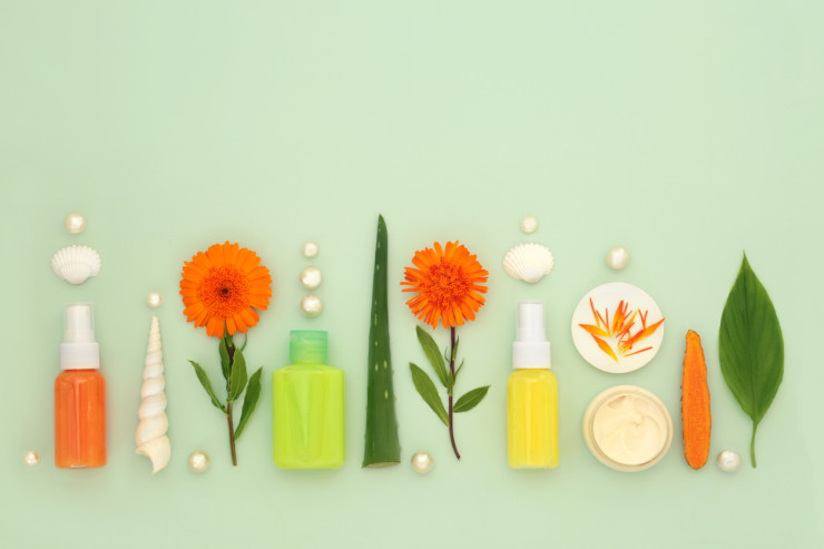 перли istock