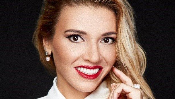 Даниела Илиева