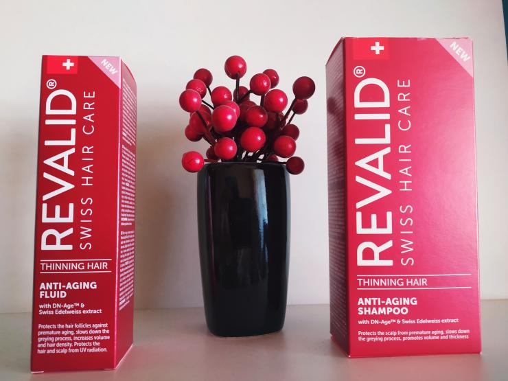 REVALID ANTI-AGING-2
