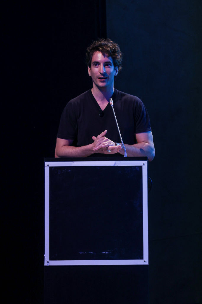 Лоренцо Бертели