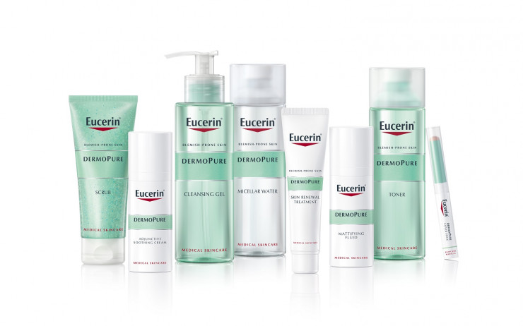 Eucerin-1